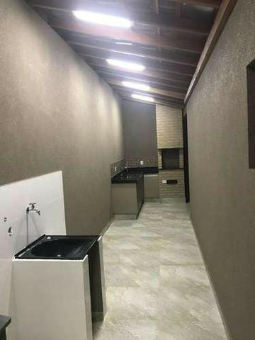 Negócio de Ocasião ! Excelente + Localização Privilegiada + Acabamento de 1ª - Foto 3