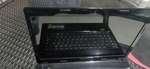 Notebook Lenovo 160,00 - Foto 3