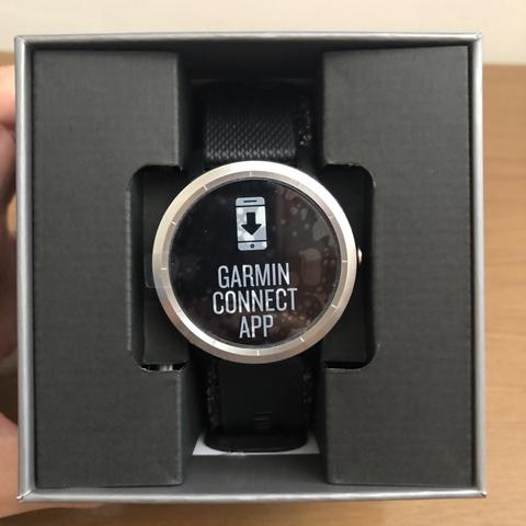Garmin Vivoactive 3 - Foto 5