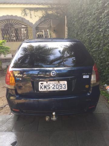 Palio HLX - Foto 10