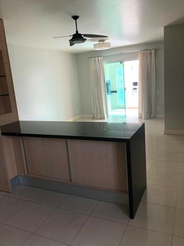 Apartamento centro Jaraguá do sul entrada e saldo em 40X - Foto 9