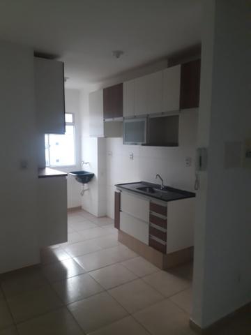 Vendo ou troco por meu interesse - Foto 3