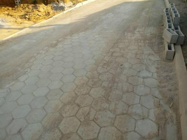 Ótima oportunidade vendo galpão em Rio Bananal com 221 m2 - Foto 8