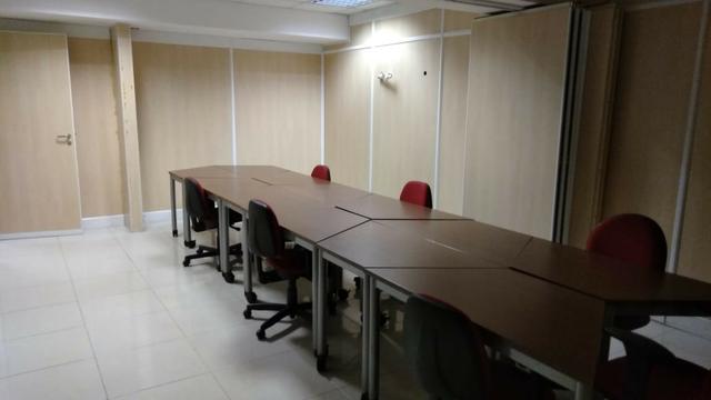 Sala - Centro - 580 M² - Cód. 1511