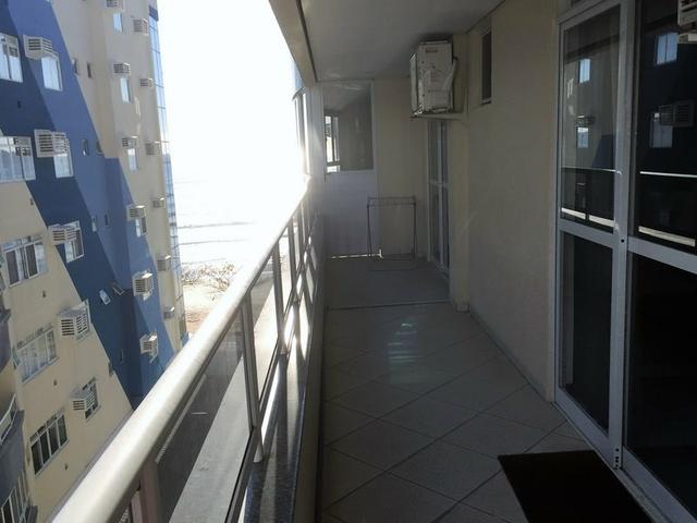 Edificio Sans Soucis Apartamento 3 quartos com vista para o mar - Foto 5