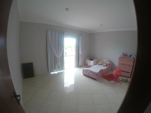 DM- I.M.P.E.R.D.Í.V.E.L Casa duplex 4 qtos c suite Praia Grande - Foto 9
