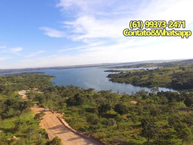 Corumba 4 - Foto 2