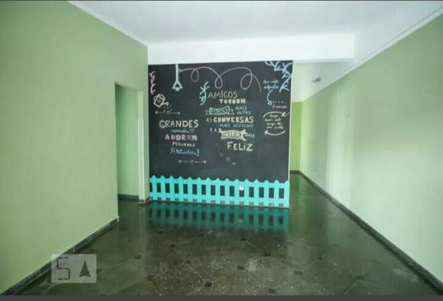 Linda casa 6 cômodos - Foto 19