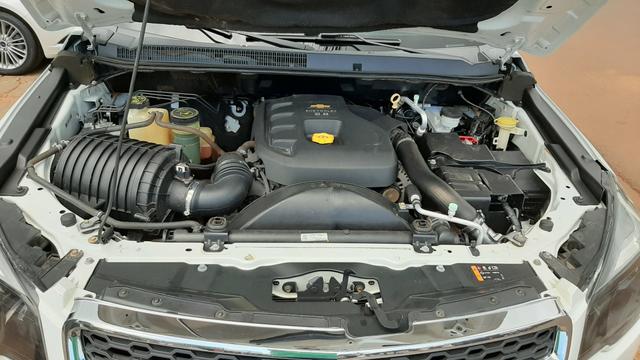 S10 LT diesel 2.8 - Foto 9