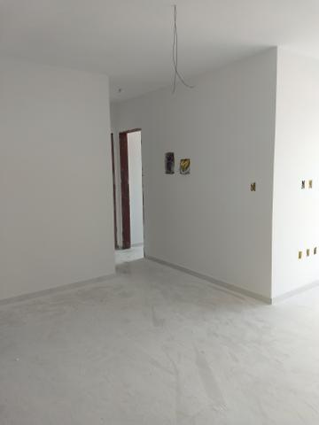 Apartamento 3 quartos em água frita excelente localização - Foto 10