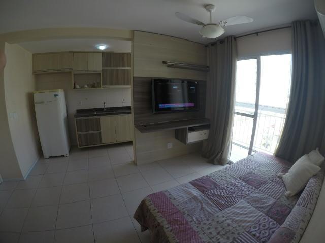 VA-2 Quartos com suíte no Villagio Laranjeiras - 185 mil! - Foto 7