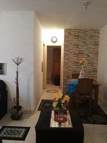 Vendo Excelente APTO EM CPO GRANDE - Foto 8