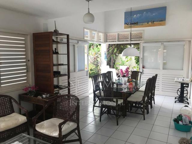 Casa em Cotovelo - Foto 5