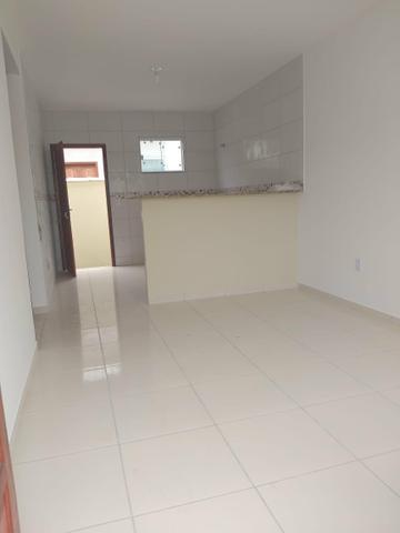 Mk6 Casa linda em Unamar - Tamoios - Cabo Frio/RJ - Foto 3