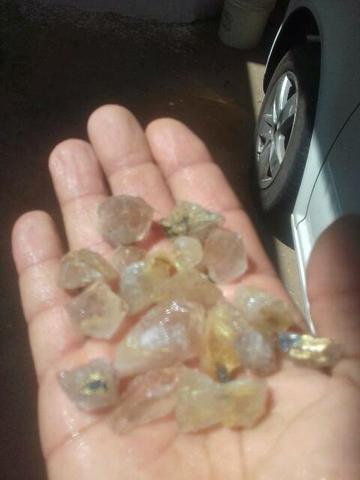 Pedras preciosas raricimas com melhor rotilhius do planeta!.