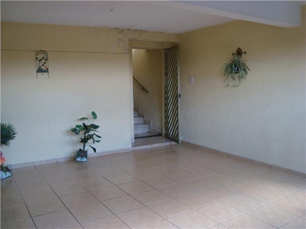 Vende-se linda casa no Limoeiro, ZL de São Paulo - Foto 14