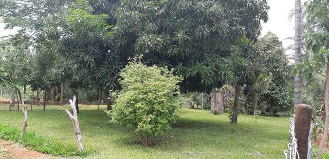 Chácara em Bonfinópolis - Foto 6