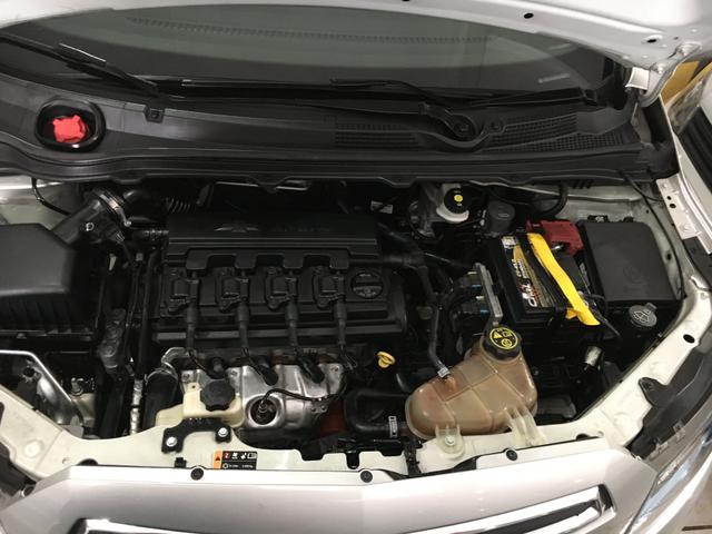 Chevrolet / Prisma LTZ 1.4 2015 - Foto 17