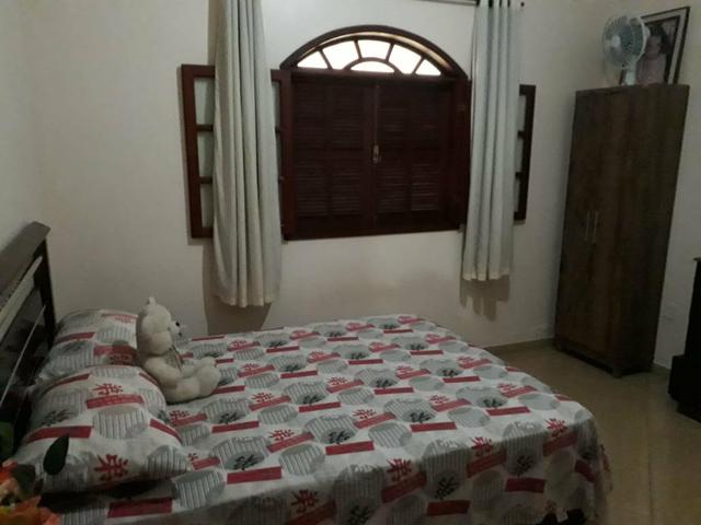 Mk6 Linda casa lado praia com RGI. - Foto 3