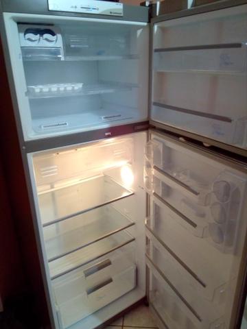 Geladeira inox aprox. 500 litros - Foto 5