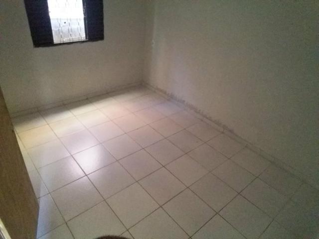 Casa na serra sede - Foto 7