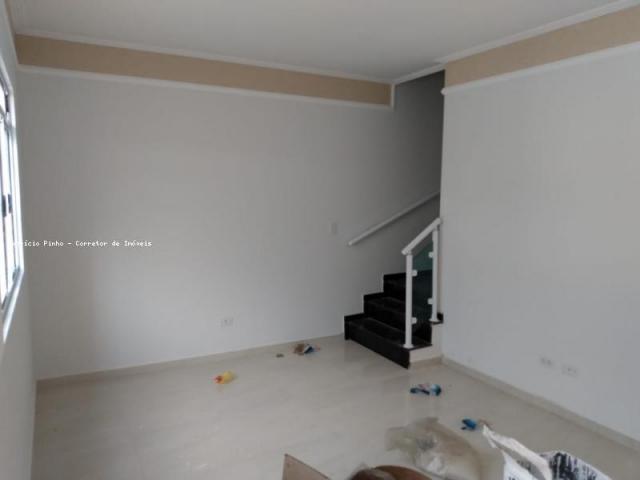 Casa para Venda em Itaquaquecetuba, Jardim Jasmim, 2 dormitórios, 1 banheiro, 1 vaga - Foto 7