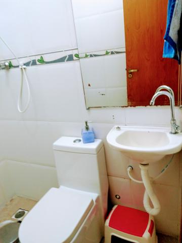 Linda casa no Tude Bastos - Foto 18