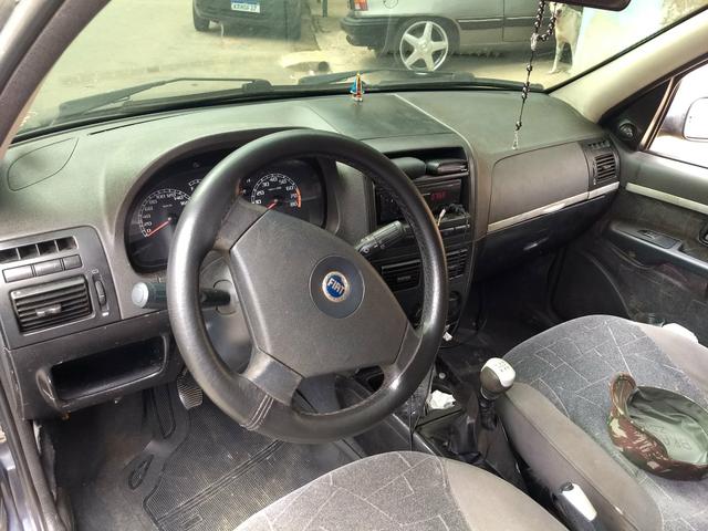 Palio HLX - Foto 12