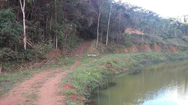 Sítio em Domingo martins - Foto 7