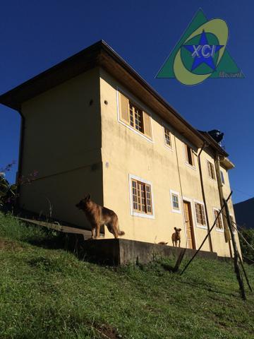Fazenda rural à venda, Bahia, Alagoa. - Foto 3