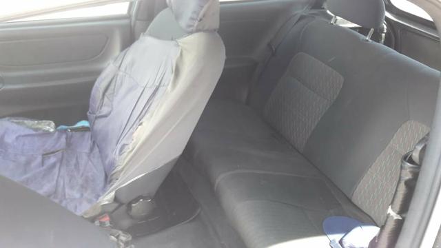 Celta gm 2002 / 220.000 km - Foto 11