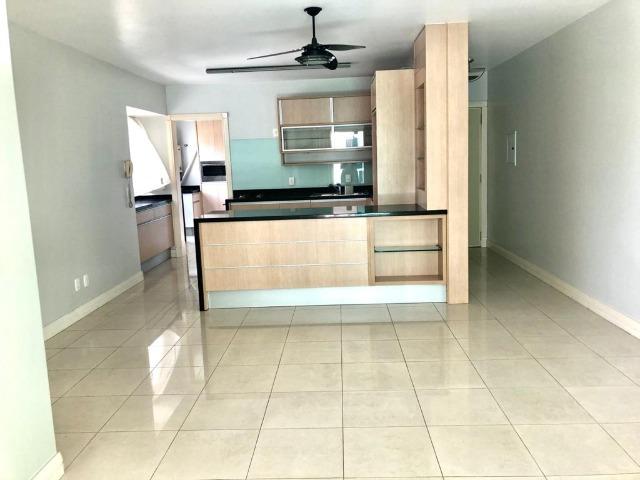 Apartamento centro Jaraguá do sul entrada e saldo em 40X - Foto 11