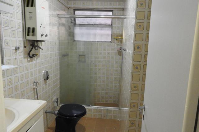 Apartamento Nova Iguaçu - Foto 9