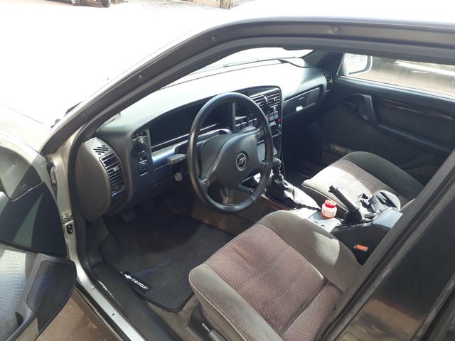 Chevrolet Omega Cd - Foto 2