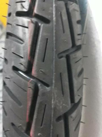 Vendo - Foto 4