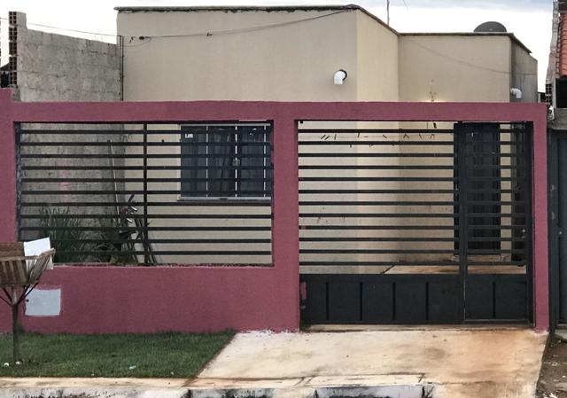 Casa to na cerâmica - Foto 2