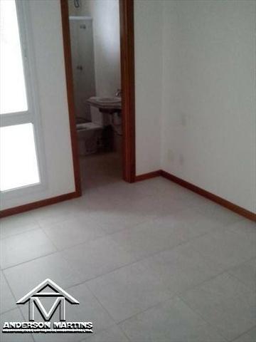 Apartamento 2 quartos em Itaparica Ed. Residencial de Itaparica - Foto 2