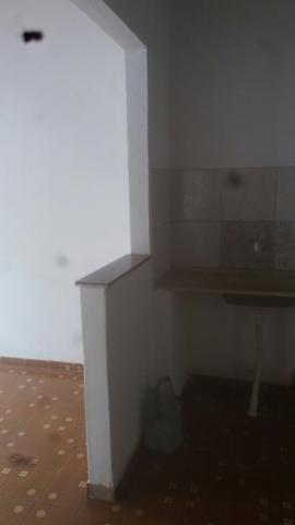 Aluga-Se Apart - Foto 6