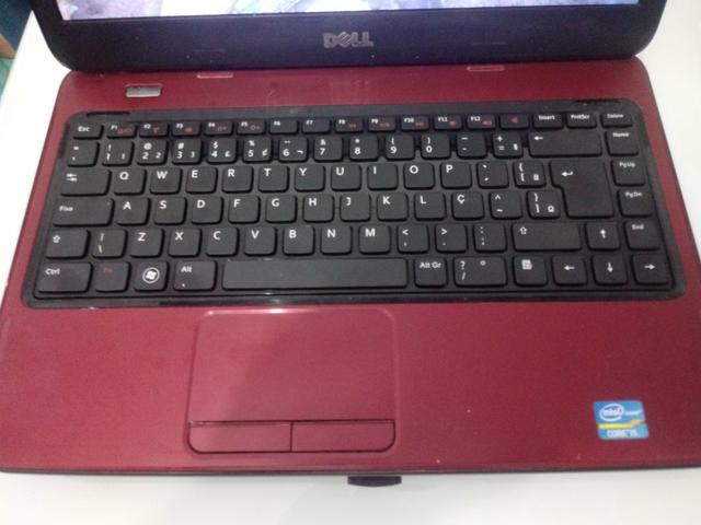 Dell i5 top - Foto 6