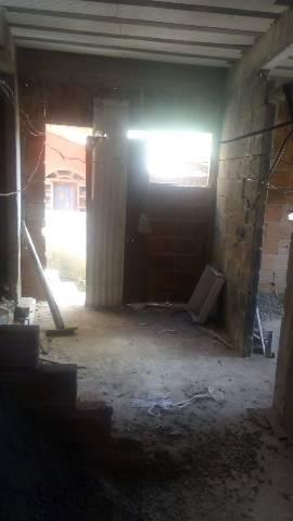 Vendo uma casa - Foto 7