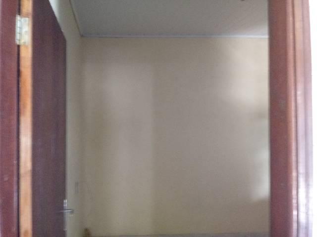 Vendo casa em tres pontas * ou 32145875 - Foto 14