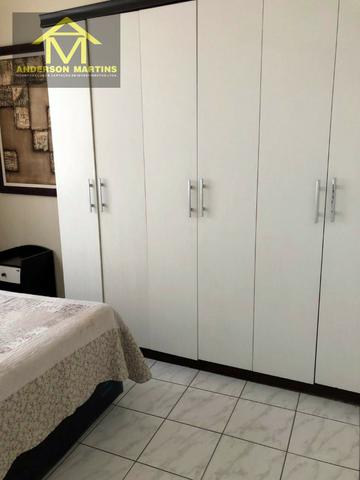 2 quartos no Ed. Vila Park apenas 145mil !! - Foto 2