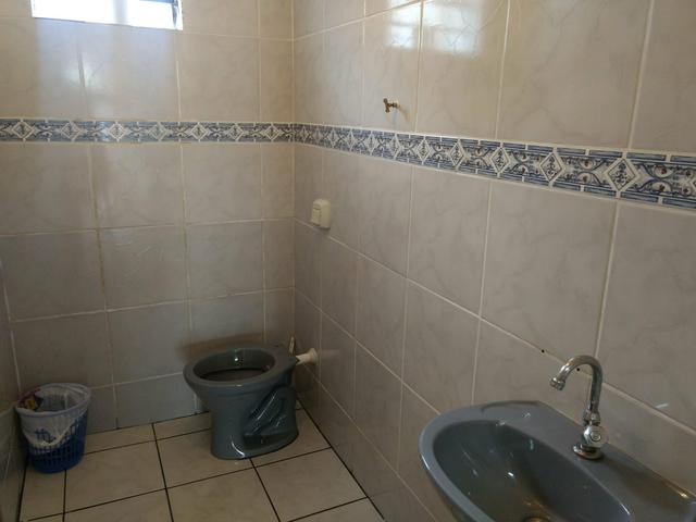 Loja com 55 mts² - Foto 6