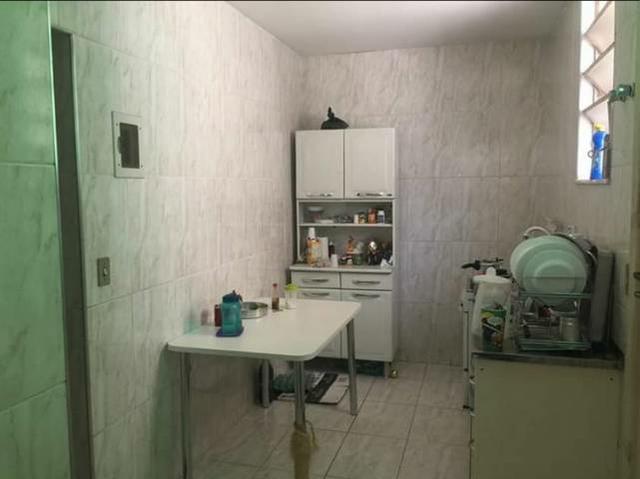 Excelente Apartamento em São Cristóvão - Foto 14