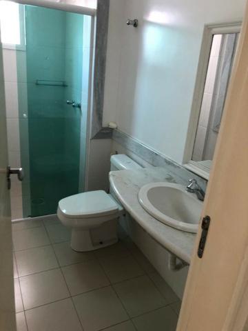 Apartamento centro Jaraguá do sul entrada e saldo em 40X - Foto 8