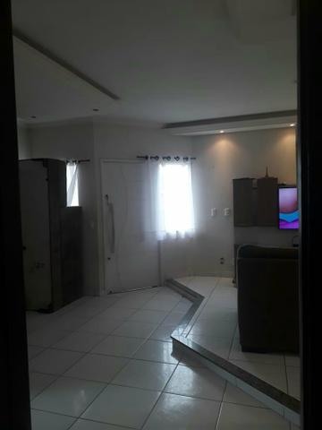 Vendo ou troco - Foto 5