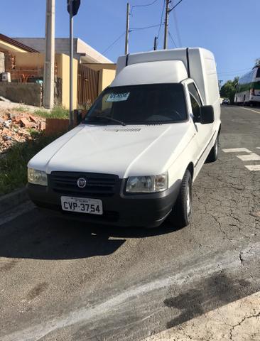 Fiorino