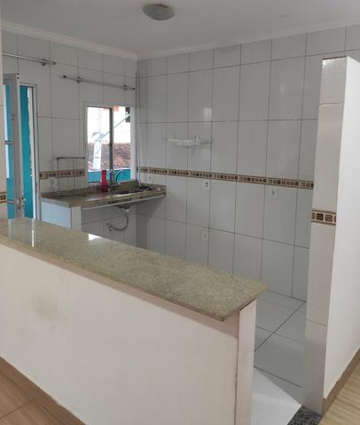 Casa em Campo Grande - Foto 11
