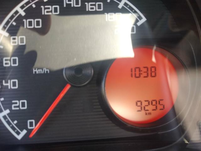 Fiat Strada hard workind 1.4 ano 17/18 - Foto 2