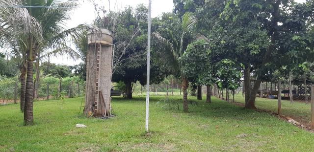 Chácara em Bonfinópolis - Foto 5